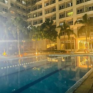 Smdc Grace Residences
